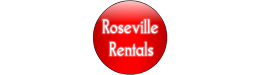 Roseville Rental Properties